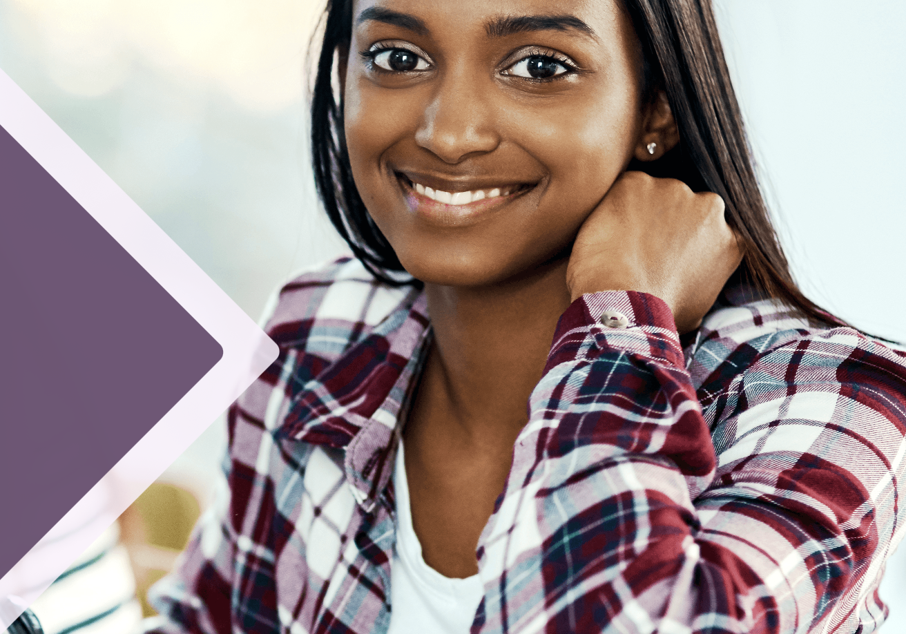 Cover image for resource, Exploring Equitable Postsecondary Value